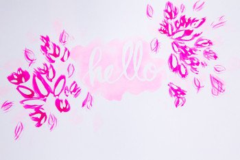 COLOREX INK- ��� ����� ���