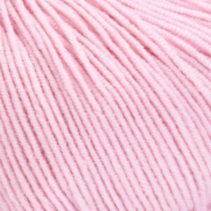 YarnArt Jeans- ��� ������