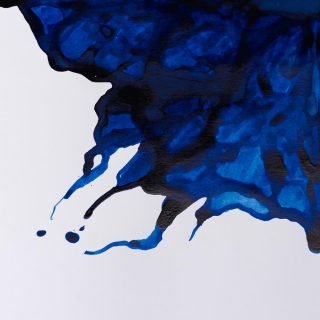 Drawing Inks- ��� �����