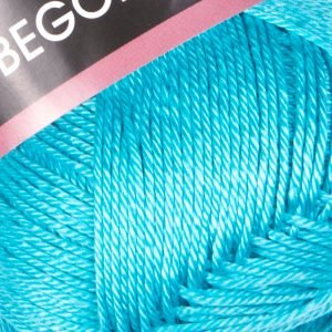 Begonia- ������ 