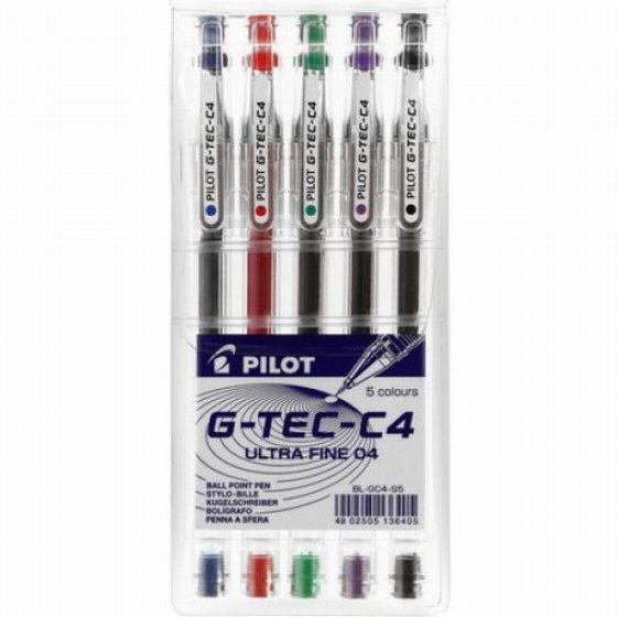 �� ��� ������- G-TEC-C4