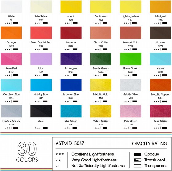 MEEDEN ����� �������� 20 ����� 2MM/1MM