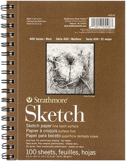 ���� ����� -Strathmore