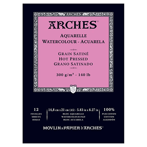  ���� �������- Arches  (300 ���) 12 ��