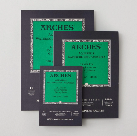 ARCHES ���� ���� ���� ��� ����� ��� ������ �����