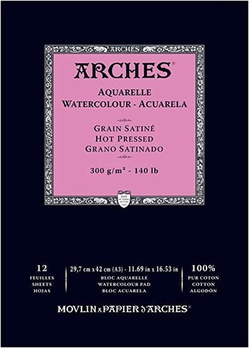 ���� ������ ARCHS - ����� ��� 300 ��� 