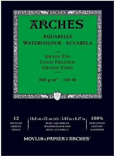 ���� ������ ARCHS -  ����� ��� 300 ���