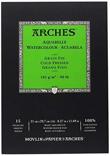 ���� ������ ARCHES -����� ��� 300 ���