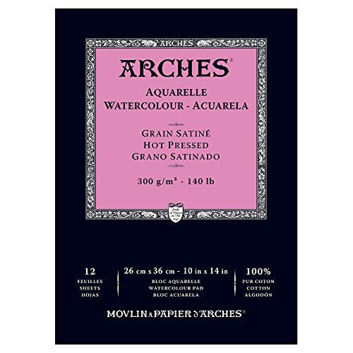 ���� ������ ARCHS -����� ���