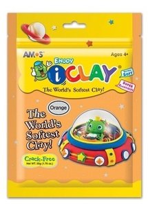 I CLAY- ����