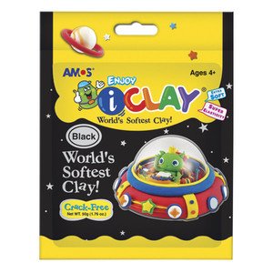 I CLAY- ����