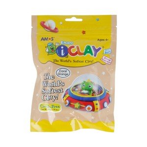 I CLAY- ���� ����