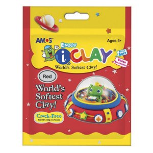 I CLAY- ����