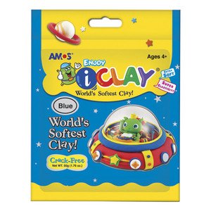I CLAY- ����