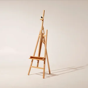 MEEDEN כן ציור גדול ארטיסט MEEDEN כן ציור גדול ארטיסט