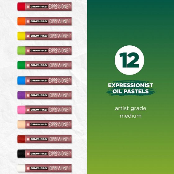 SAKURA EXPRESSIONIST ���� ��� 12 �����