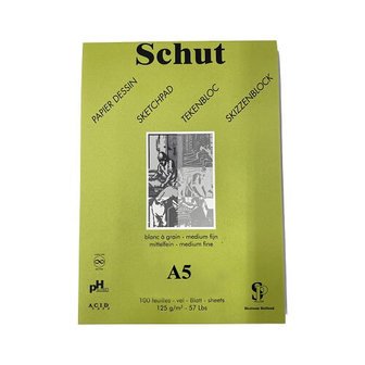 ������ �� ���� Schut