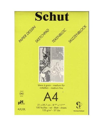 ������ �� ���� Schut