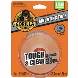������ �� ���� XL ���� �� 17.20 ��� 381 �� Heavy Duty, ***����, ���� �����, ������� ���� ����, ���� ������� ����� �� ��������