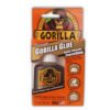 דבק גורילה אולטימטיבי רב שימושי 59 מ”ל Gorilla Glue, 100% עמיד למים, חזק וחסכוני במיוחד, מדביק כמעט הכל למעט פלסטיק! דבק גורילה אולטימטיבי רב שימושי 59 מ”ל Gorilla Glue, 100% עמיד למים, חזק וחסכוני במיוחד, מדביק כמעט הכל למעט פלסטיק!