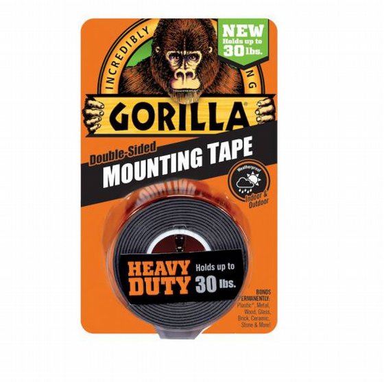 ������ �� ���� ���� 13.6 ��� 152 �� Heavy Duty, ����� �������� ������� ���� ����!