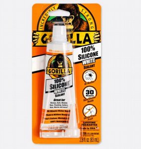 ������ ������� ��� ������ ������ 83 �� ��� ���� ������� GORILLA