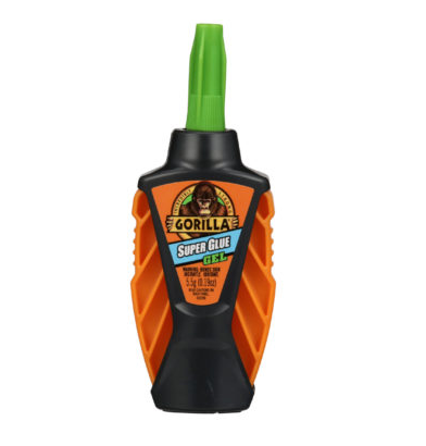 ���� ��� �� ������ ���� ����� 5.5 � Micro Precise, ***���� �� ��� ������ ������ ������ l ����� ���� ����*** GORILLA