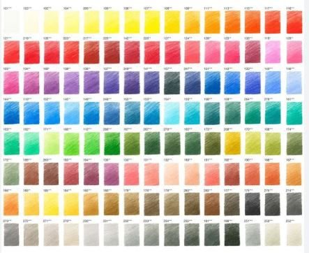 Faber Castell Aquarelle ������� ��� �������� 60 �����