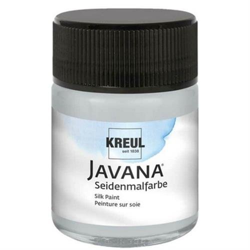 ��� ��� ������ JAVANA SILK PAINT