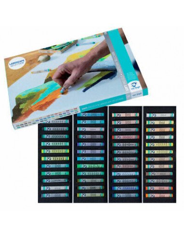 VAN GOGH ���� �� �� 48 ������