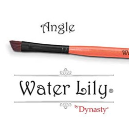 ������ DYNASTY WATER LILY ���� 7700A