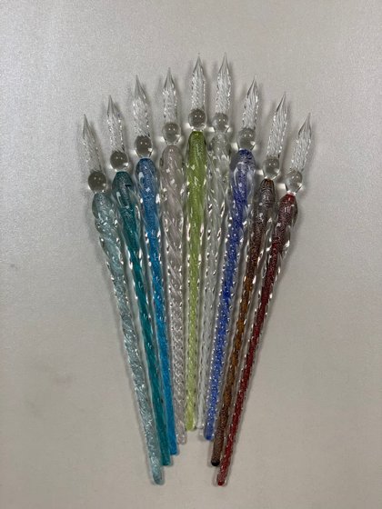 �� ������ ������� ������� ������ �����  