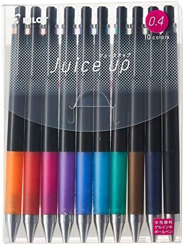 Pilot juice up- �� ��� ������ 0.4 