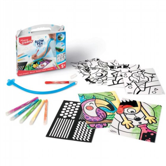 ���� ���� ����� ���� ����- maped