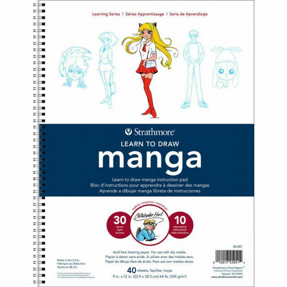 ����� ����� ���� STRATHMORE- ���� manga