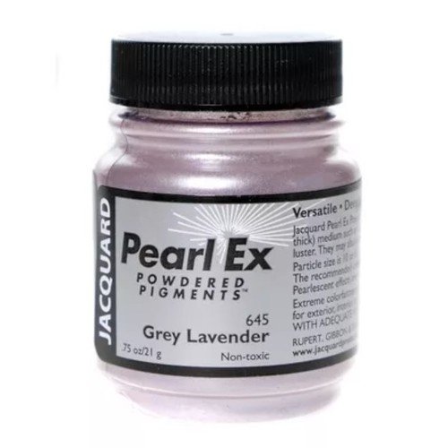 ���� ������ Jacquard Pearl Ex ������ ����� ������