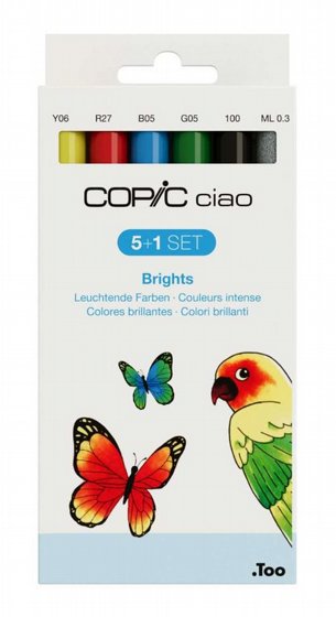 Copic ciao cool grey ����� ���������� ����� ��� ������ ���� 1 5 �����+ ��������