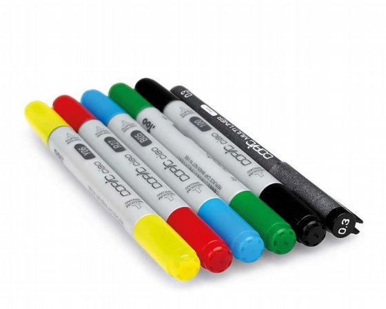 Copic ciao cool grey ����� ���������� ����� ��� ������ ���� 1 5 �����+ ��������