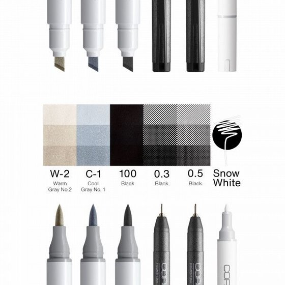 Copic ciao comics ����� ���������� ����� ���  5 �����+ ��������