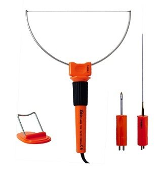 ����/���� ������� ����� Foam Cutter ZICO