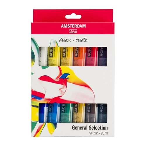 �� 12 ���� ������� AMSTERDAM  �����