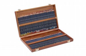 �� 72 ������� ��� ������  Derwent 