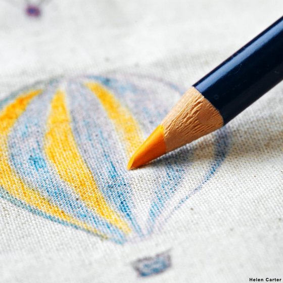 Derwent Inktense ������� �������� ��� ������� �� 72 �����
