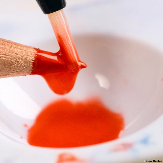 Derwent Inktense ������� �������� ��� ������� �� 72 �����