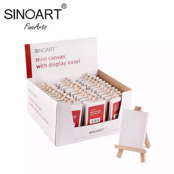 Sinoart- ���� ���� �� �� ���� 6cm x 8cm