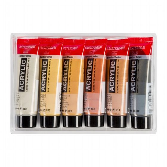 �� 6 ���� ������� ������� ������ 20 �"�- ������� ROYAL TALENS