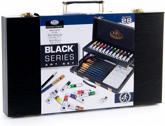  �� ���� ������� ������� �� ����� �������  -royal langnickel 
