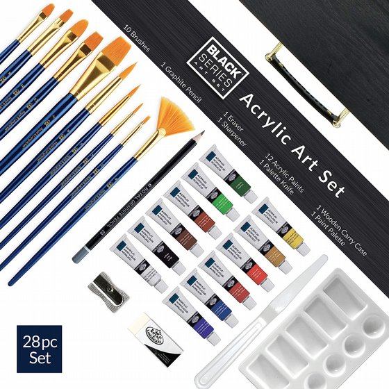  �� ���� ������� ������� �� ����� �������  -royal langnickel 