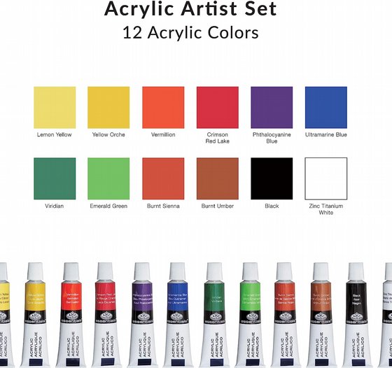  �� ���� ������� ������� �� ����� �������  -royal langnickel 