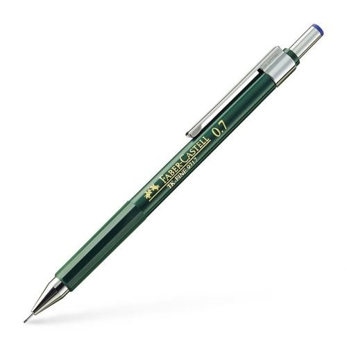����� ���� 0.7  mechanical pencils ���� ���� TK-fine 9717